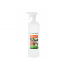 NanoConcept - Nano impregnace stanu - 500 ml NanoConcept - Nano impregnace stanu - 500 ml