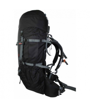 Batoh Doldy Cerro 70