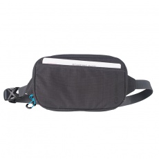 Pouzdro Lifeventure RFiD Travel Belt pouch