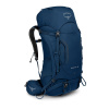 Osprey Kestrel 48 Loch Blue