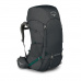 Osprey Renn 65