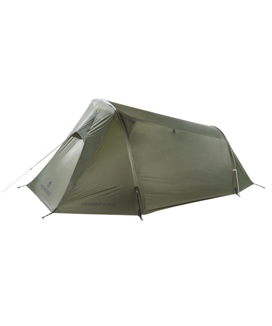 Ferrino - Lightent 2 Pro