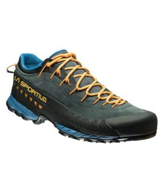 Boty La Sportiva TX4
