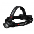 Čelovka Led Lenser H7R CORE