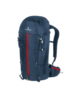 Ferrino - Dry Hike 40+5 Ferrino - Dry Hike 40+5