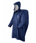 Pončo Ferrino TREKKER S/M
