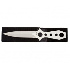 Joker vrhací nůž Throwning Knife Stainless Steel 11 cm