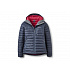 Rab Microlight Alpine Jacket Women's steel/STE L bunda