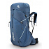 Rab Muon ND 50 tempest blue/TMB batoh