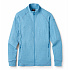 Rab Nexus Jacket Women's bluebird/BBD