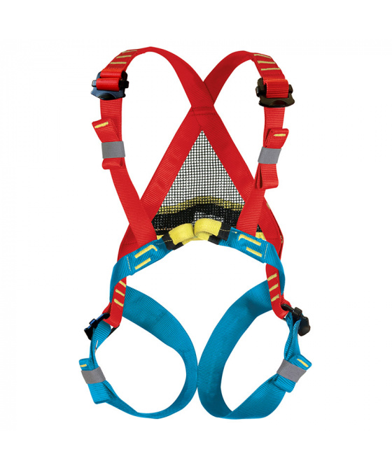 Dětský úvazek Beal Bambi