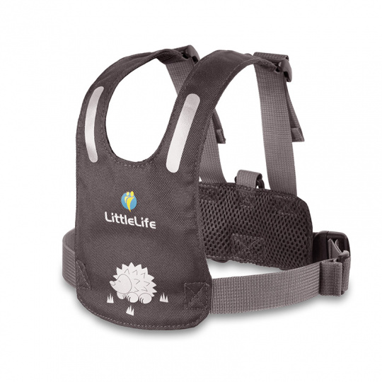 Littlelife Safety Harness