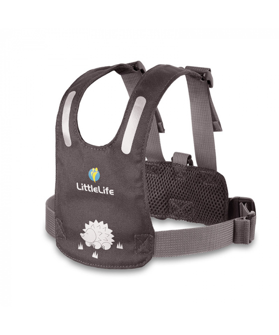 Littlelife Safety Harness