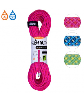 Lano Beal Stinger Unicore 9,4mm Lano Beal Stinger Unicore 9,4mm