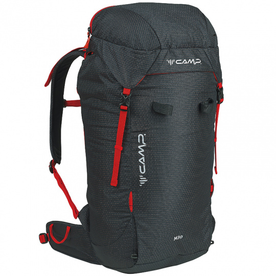 Camp M30