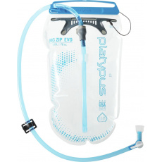 Platypus BIG ZIP EVO 2,0L vak na vodu