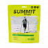 Summit To Eat Dehydrovaná strava Summit To Eat Kuře Tikka Masala s rýží velikost 190 g