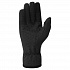 Montane Prstové rukavice Montane Fury XT Glove barva Black velikost M