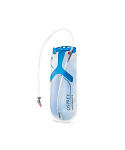 Vak na vodu Osprey Hydraulics Reservoir 3 L