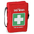 Lékárna Tatonka FIRST AID COMPACT red