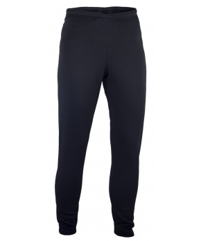 Warmpeace KALHOTY FRAM Warmpeace KALHOTY FRAM