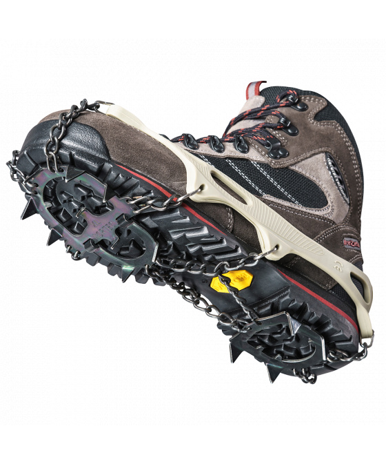 Nesmeky Nortec ALP FOREST M