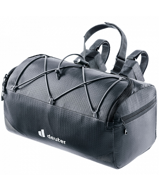 Vak Deuter Mondego HB 8