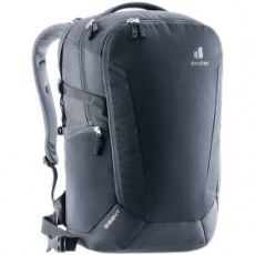 Batoh deuter Gigant