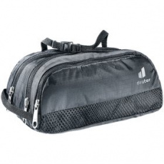 Hygienická Taštička deuter Wash Bag Tour II Hygienická Taštička deuter Wash Bag Tour II