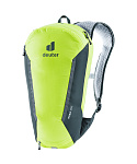 Batoh deuter Road One