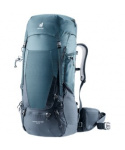 Batoh Deuter Futura Air Trek 60 + 10