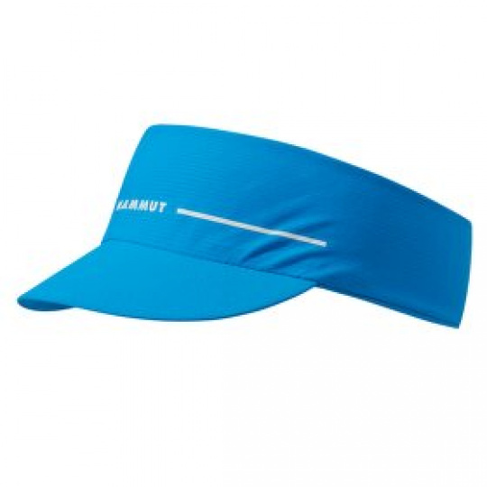 Kšiltovka Mammut Aenergy TR Visor
