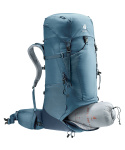 Batoh Deuter Aircontact Lite 50 + 10