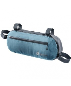 Vak deuter Cabezon FB 4 Vak deuter Cabezon FB 4