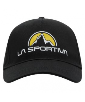Čepice La Sportiva Promo Hat Laspo