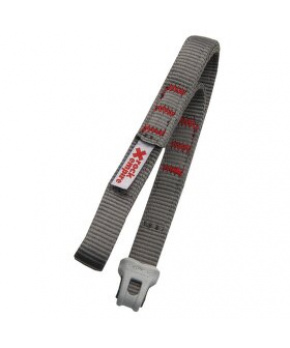 Smyčka Rock Empire Ferrata Connect Smyčka Rock Empire Ferrata Connect