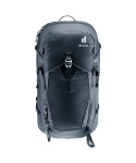 Batoh Deuter Trail Pro 33