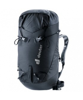 Batoh deuter Guide Lite 22 SL