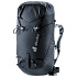 Batoh deuter Guide Lite 22 SL