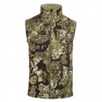 DALIBOR VEST (Small, Obskura Transitional)