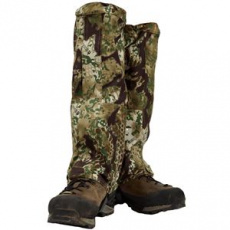 PETRA GAITER II (Large, Obskura Transitional)