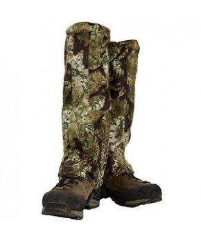 PETRA GAITER II (Large, Obskura Transitional) PETRA GAITER II (Large, Obskura Transitional)