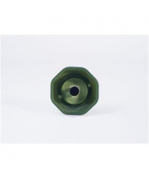 Connexion Stiffy Chod/Stiff Filament 20lb 20m Connexion Stiffy Chod/Stiff Filament 20lb 20m