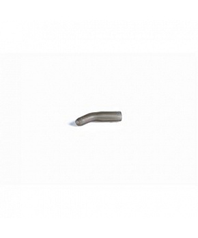 Connexion Kickers Small Organic Brown