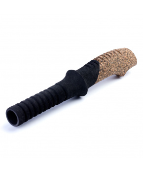 Warp ND - rukojeť k holím Warp Trail / Rock Empire Deer 2.0 Warp ND - rukojeť k holím Warp Trail / Rock Empire Deer 2.0