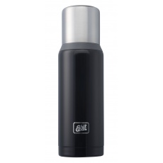 Termoska Esbit 1000 ml Black - Grey