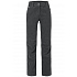 Ferrino - Braies Pants Women's