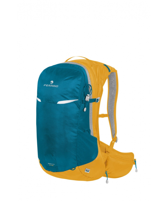 Ferrino - Zephyr 17+3