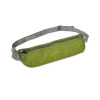 Bezpečnostní kapsa do pasu Pinguin Waist Security Pocket S