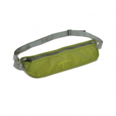 Bezpečnostní kapsa do pasu Pinguin Waist Security Pocket S Bezpečnostní kapsa do pasu Pinguin Waist Security Pocket S